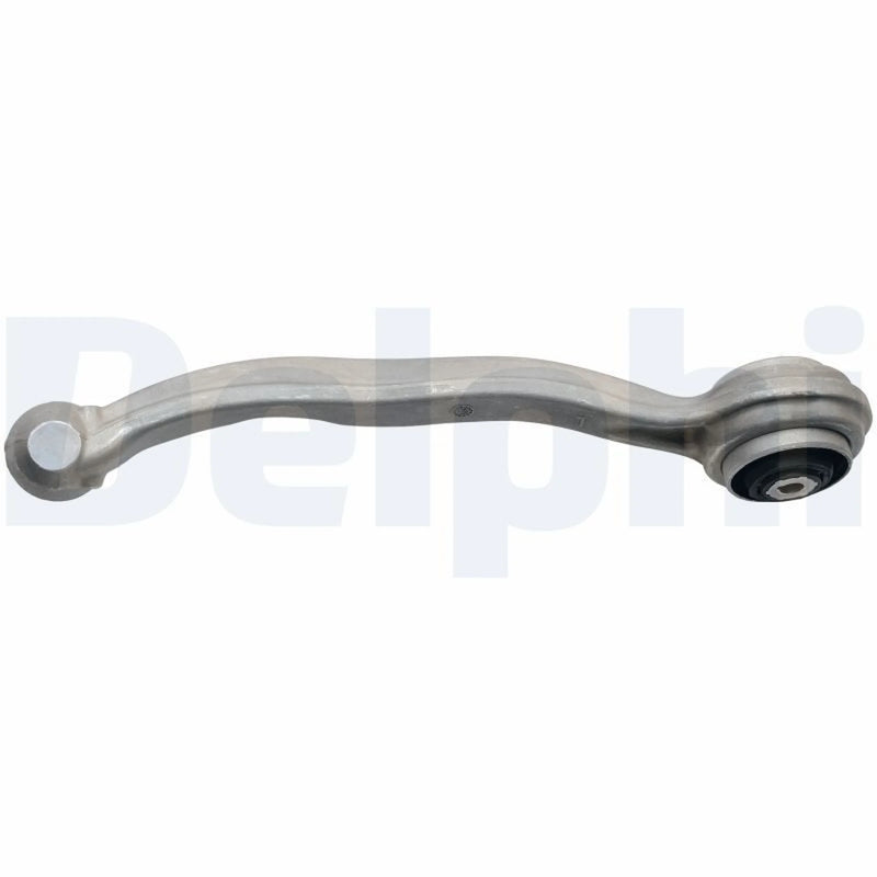 Delphi Control/Trailing Arm Front TC8403