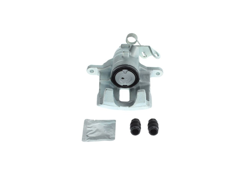 Bosch 0986135383 Brake Caliper