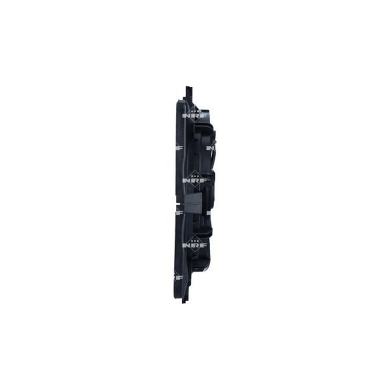 NRF Engine Cooling Fan 470086