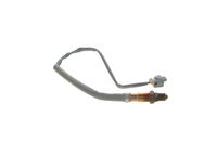 Bosch O2 Lambda Oxygen Sensor 0258010369