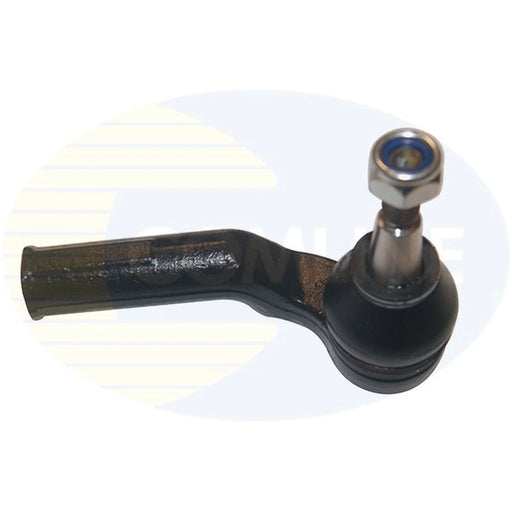 Comline Steering Tie Rod End Ball Joint CTRE2184