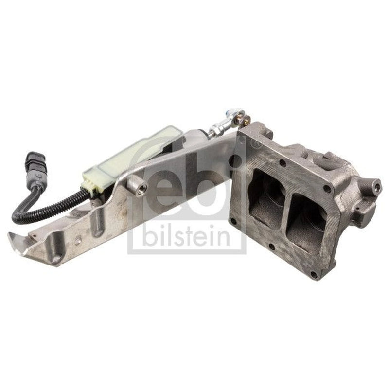 Febi Exhaust Gas Recirculation Valve 175675