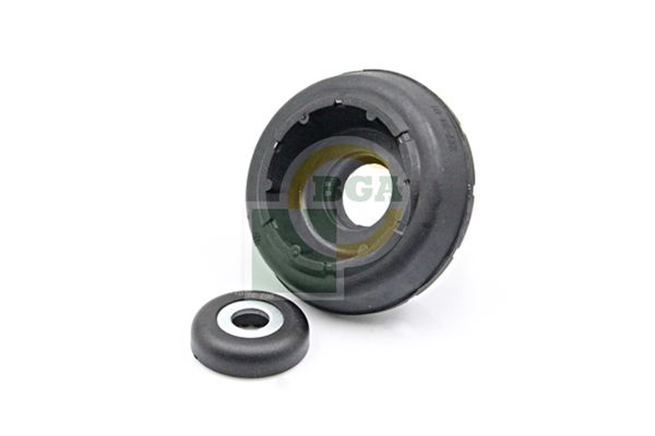 Bga Suspension Strut Support Mount Kit SM9601