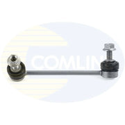 Comline Stabiliser Bar Link Coupling Rod CSL6164