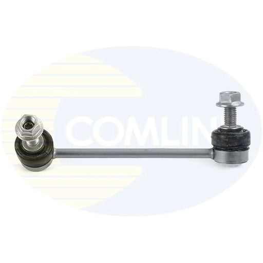 Comline Stabiliser Bar Link Coupling Rod CSL6164