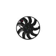NRF Engine Cooling Fan 47917