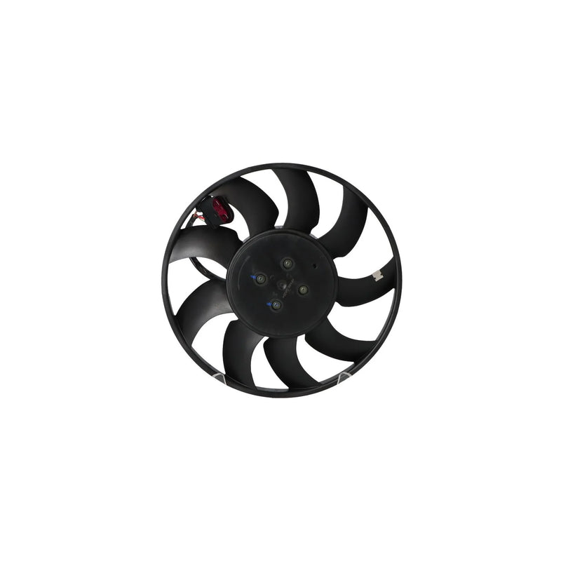 NRF Engine Cooling Fan 47917