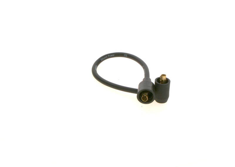 Bosch Ignition HT Lead Cable 0986356038