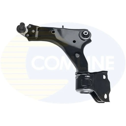 Comline Control/Trailing Arm CCA1461L