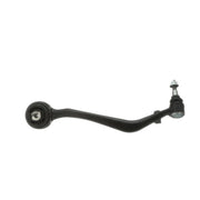 Delphi Control/Trailing Arm Front TC5825