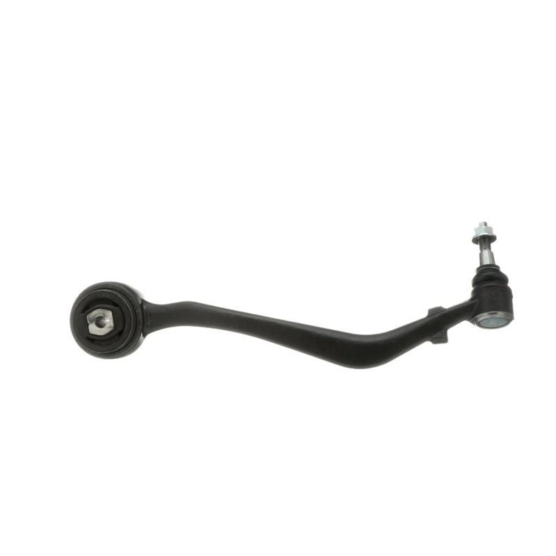 Delphi Control/Trailing Arm Front TC5825