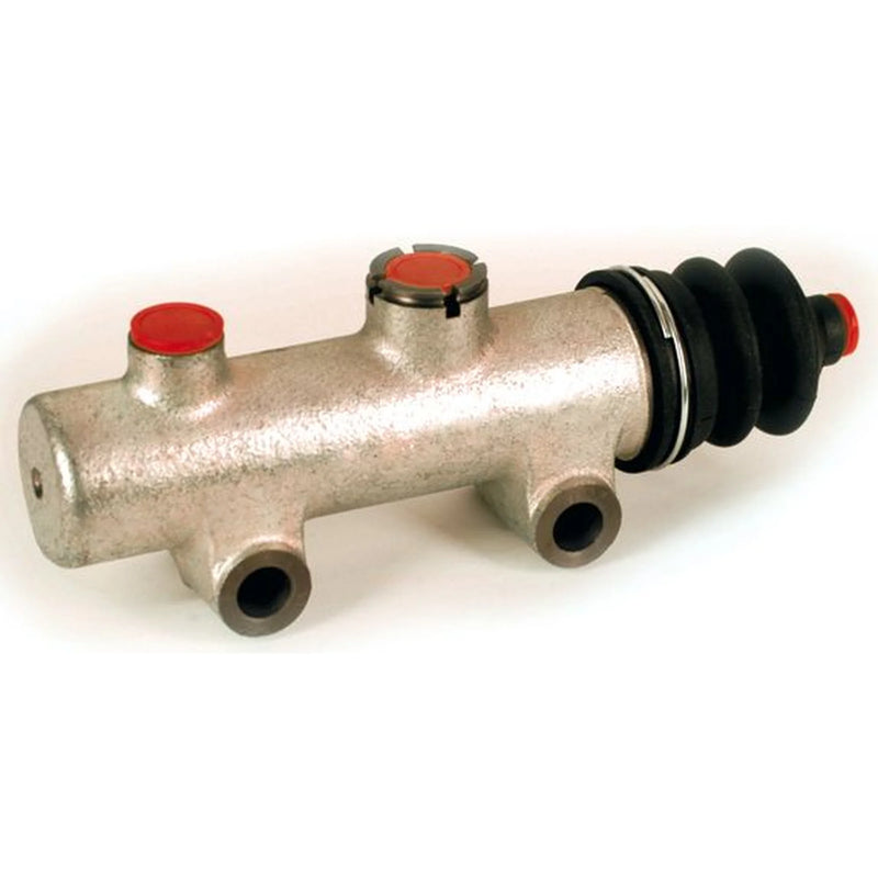 Bosch Clutch Master Cylinder F 026 005 084