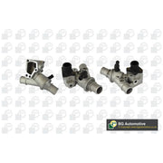 BGA Thermostat,Coolant CT5088