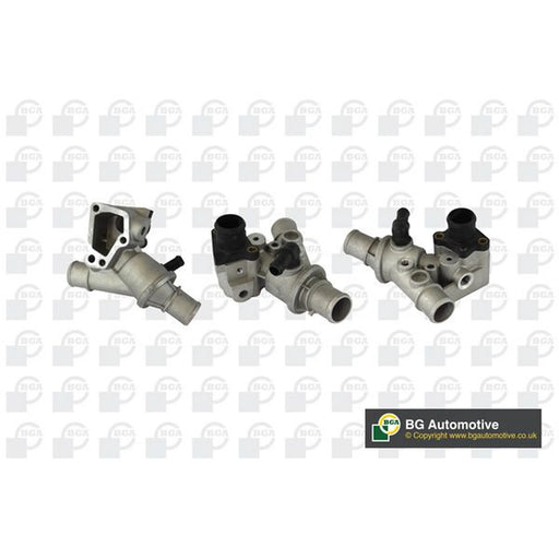 BGA Thermostat,Coolant CT5088