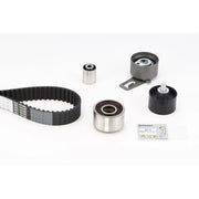 Continental CTAM Timing Belt Kit with Rollers CT994K1