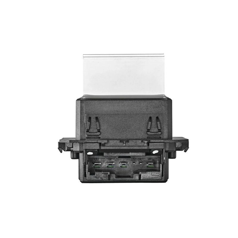 Valeo Heater Blower Regulator 715344