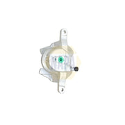 NAPA Brake Caliper Assembly Front Right NCA2340
