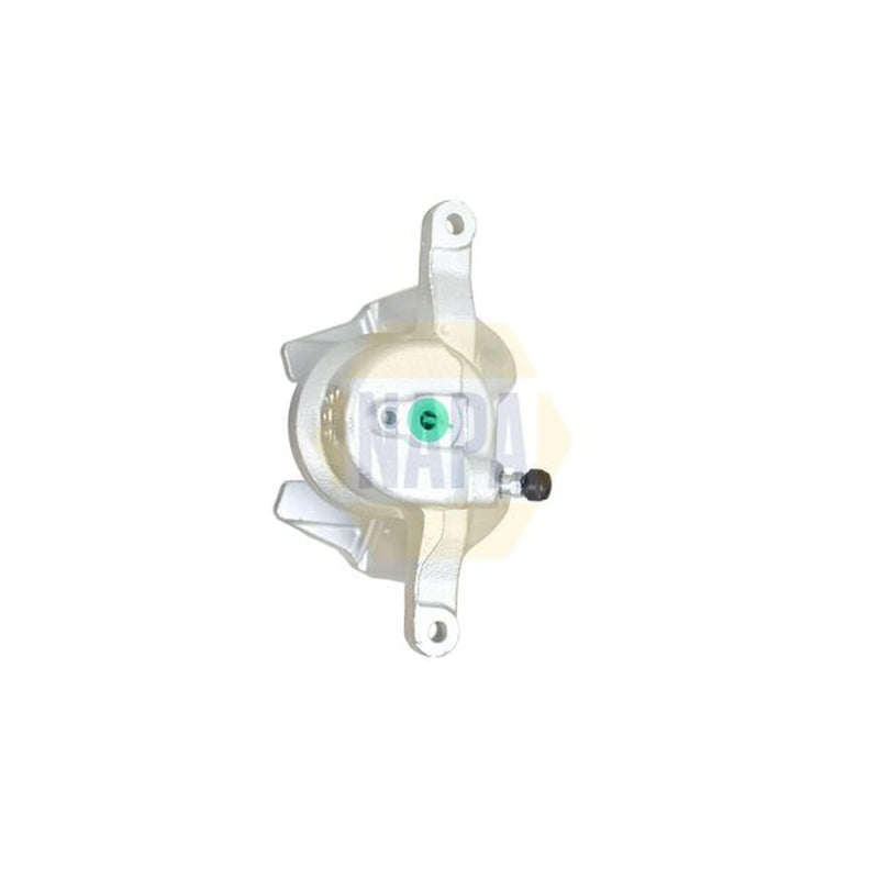 NAPA Brake Caliper Assembly Front Right NCA2340