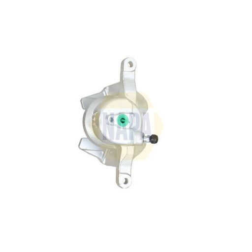 NAPA Brake Caliper Assembly Front Right NCA2340