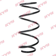 KYB Front Suspension Coil Spring RA2117