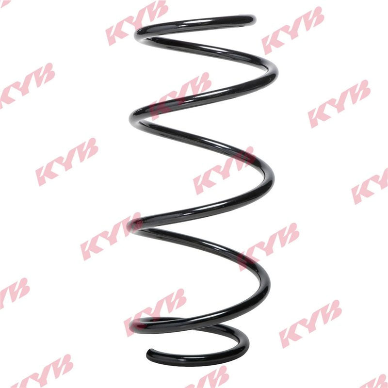 KYB Front Suspension Coil Spring RA2117