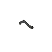 Delphi Control/Trailing Arm Right TC4603