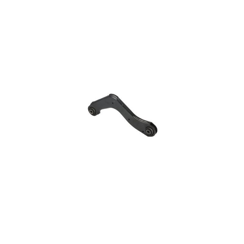 Delphi Control/Trailing Arm Right TC4603