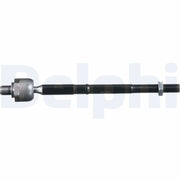 Delphi Stabiliser Drop Link Front TA5321