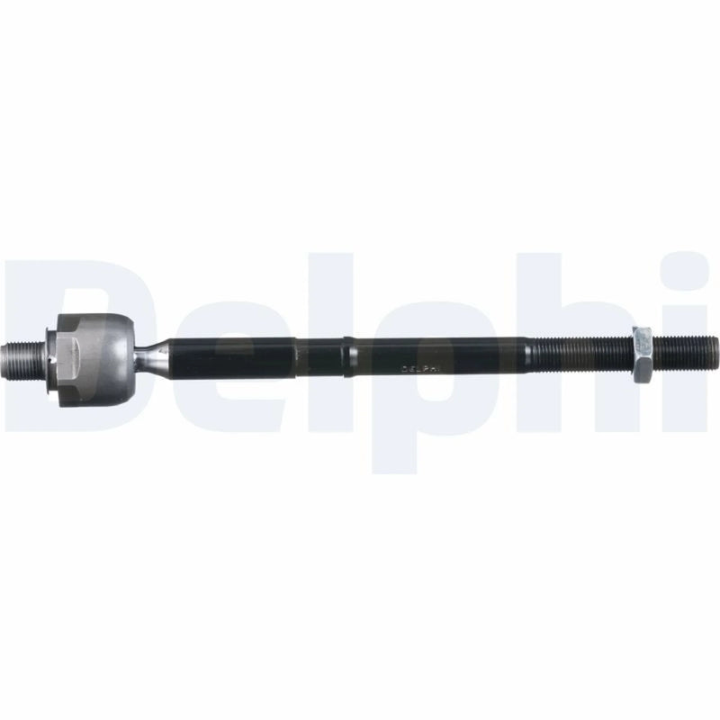Delphi Stabiliser Drop Link Front TA5321