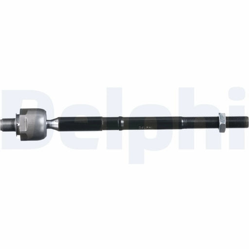 Delphi Stabiliser Drop Link Front TA5321
