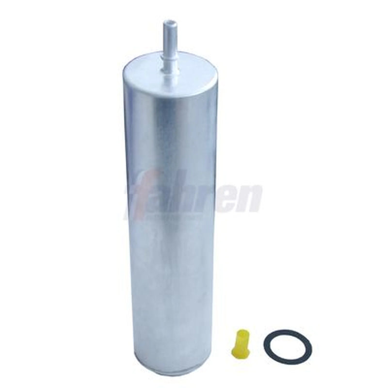 Fahren Fuel Filter Element fits Alpina D3 2013-2018