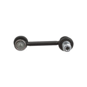 Delphi Stabiliser Bar Link Coupling Rod Rear TC6855