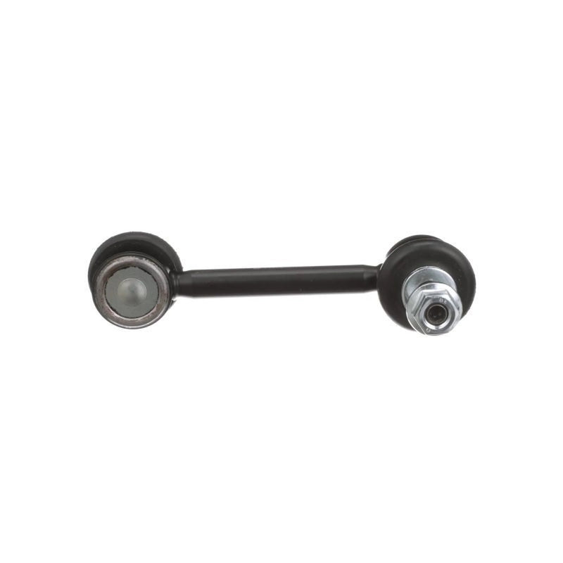 Delphi Stabiliser Bar Link Coupling Rod Rear TC6855