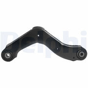 Delphi Control/Trailing Arm Right TC4603