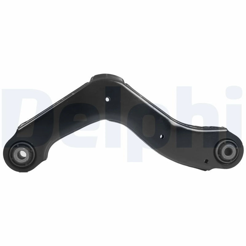 Delphi Control/Trailing Arm Right TC4603