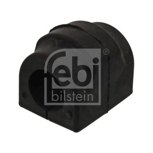 Febi Anti Roll Bar Mounting Bracket Rear 44277