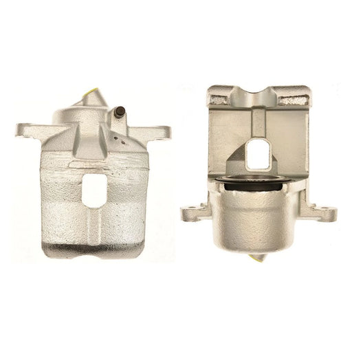 Bosch Brake Caliper Assembly Front Left 0 986 134 036
