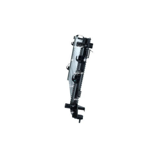 NRF Engine Radiator 53066