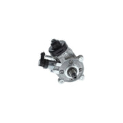 Bosch High Pressure Fuel Pump 0 445 010 747