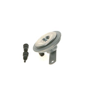 Bosch Car Horn Signal Unit 0 986 320 147