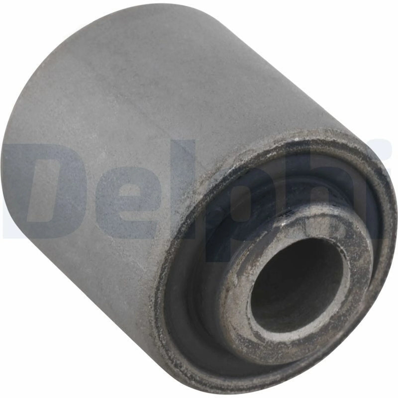 Delphi Wishbone / Control / Trailing Arm Bush TD1502W