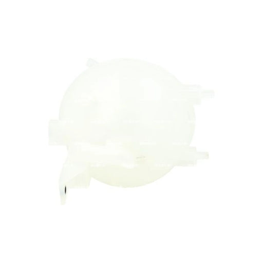 NRF Coolant Expansion Tank 454243