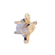 NAPA Brake Caliper Assembly Rear Right NCA1322