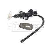 Borg & Beck Clutch Master Cylinder BCM133