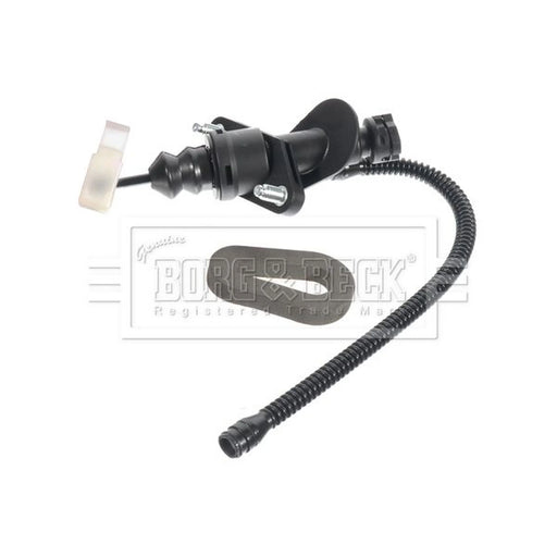 Borg & Beck Clutch Master Cylinder BCM133