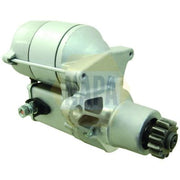 NAPA Starter Motor 12V 1.2kW 13 Teeth NSM1385