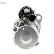 Denso Starter Motor 12V 1.5kW 13 Teeth fits Audi A1 2018 on