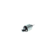 Bosch Starter Solenoid Switch 1 986 SE1 753