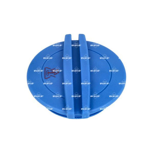 NRF Coolant Expansion Tank Cap 455601