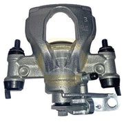 NAPA Brake Caliper Assembly Rear Left NCA1013